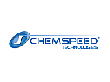 Logo_Chemspeed.png Logo_Chemspeed.png