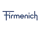 Logo_Firmenich.png Logo_Firmenich.png