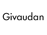 Logo_Givaudan.png Logo_Givaudan.png