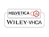 Logo_Helvetica.png Logo_Helvetica.png