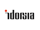 Logo_Idorsia.png Logo_Idorsia.png