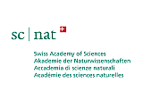Logo_SCNAT1.png Logo_SCNAT1.png